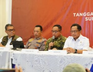 Screenshot_20251219-213843~2