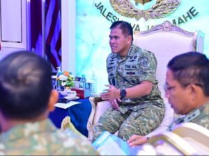 Screenshot_20251219-222657~4