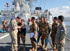 Screenshot_20251221-214553~2