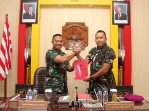 Screenshot_20251221-215041~2