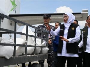 Screenshot_20251221-215538~3