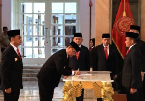 Screenshot_20251223-195054~2