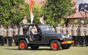 Screenshot_20251224-202458~3