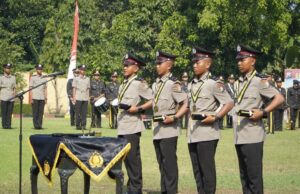 Screenshot_20251224-202530~2