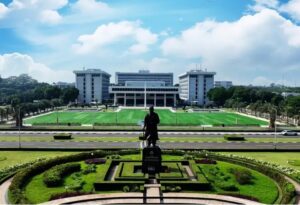 Screenshot_20251224-205738~2