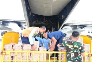 Screenshot_20251224-211333~2