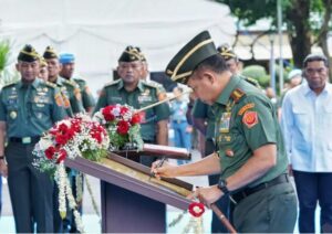 Screenshot_20251225-173516~2