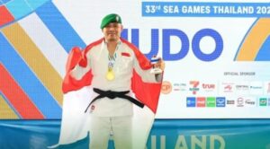 Screenshot_20251225-183818~2