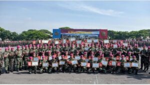 Screenshot_20251225-195955~2