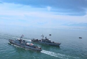 Screenshot_20251225-200520~2