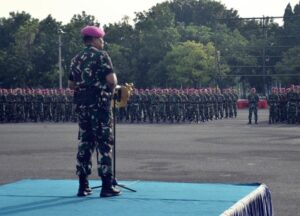 Screenshot_20251225-201209~3