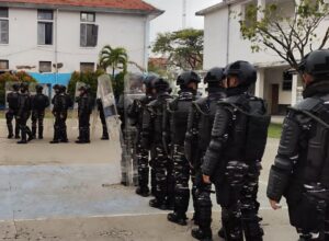 Screenshot_20251225-203616~2