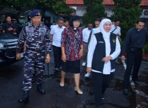 Screenshot_20251225-203907~2