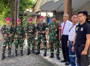 Screenshot_20251225-215343~2