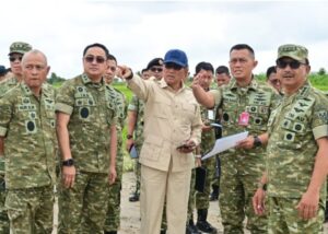 Screenshot_20251230-183246~3