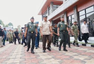 Screenshot_20251230-184652~2