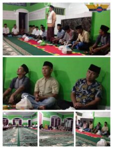 GridArt_20260119_021924206