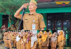 GridArt_20260121_111049410