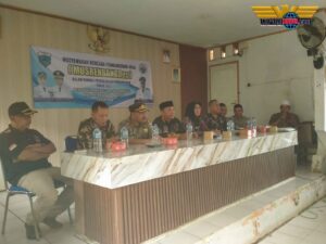 GridArt_20260122_123318910~2