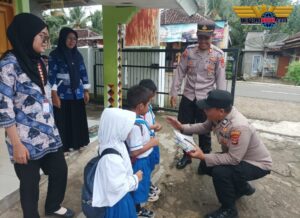 GridArt_20260122_193724033