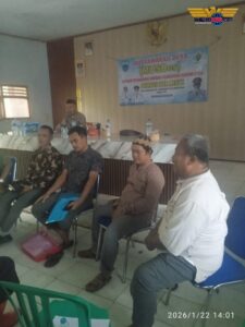 GridArt_20260122_194200982