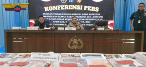 GridArt_20260122_194454123