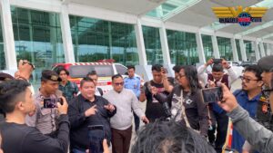 GridArt_20260122_194855376