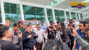 GridArt_20260122_194855376~2