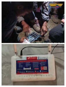 GridArt_20260122_200729739