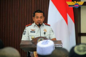 GridArt_20260122_201229209~2