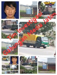 GridArt_20260122_202249540