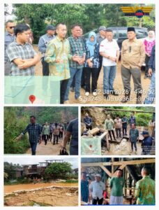 GridArt_20260122_210929034~2