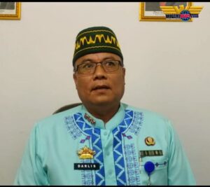 GridArt_20260122_211207481~2