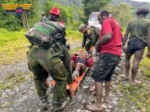 GridArt_20260123_172436865~2