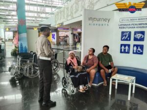 GridArt_20260124_163710618~2