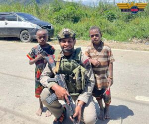 GridArt_20260125_161455275