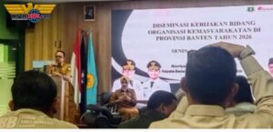 GridArt_20260127_134048113~2