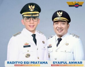 GridArt_20260130_092150755~2