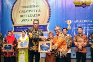 GridArt_20260131_132139094~2