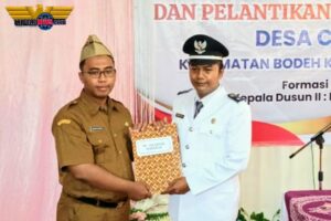 GridArt_20260131_132611836~2