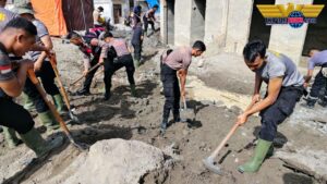 GridArt_20260131_133215358~2