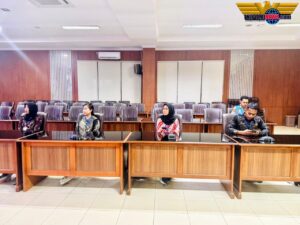 GridArt_20260131_133642014~2