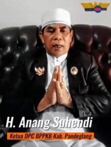 GridArt_20260131_210832993~2