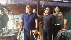 IMG-20260105-WA0003(1)