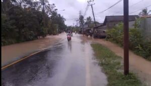 IMG-20260110-WA0039~2