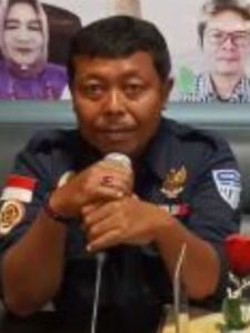 IMG-20260111-WA0119(1)