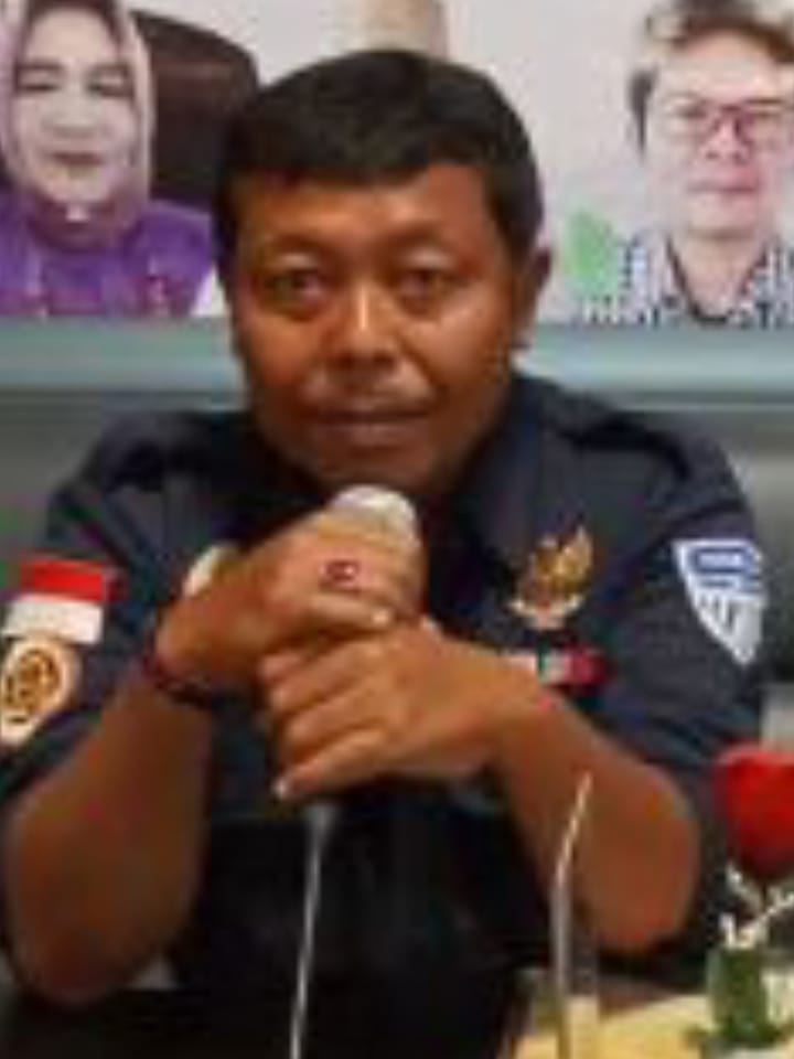 IMG-20260111-WA0119(1)