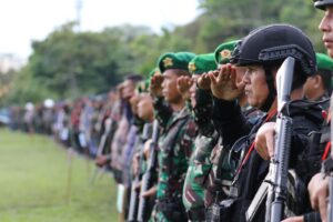 IMG-20260112-WA0003(1)