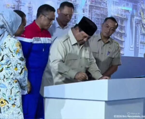 IMG-20260113-WA0008(1)