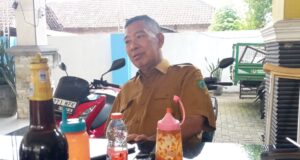 IMG-20260113-WA0043~2